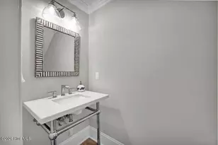 706 Bedminister Ln, Wilmington, NC 28405 - Photo 22