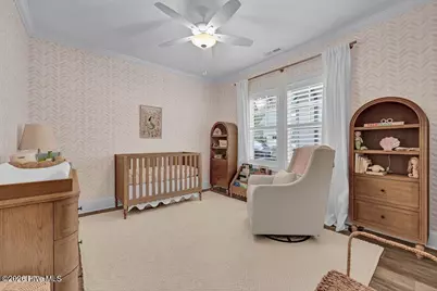 706 Bedminister Lane, Wilmington, NC 28405 - Photo 20