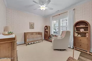 706 Bedminister Ln, Wilmington, NC 28405 - Photo 20