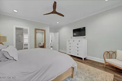706 Bedminister Lane, Wilmington, NC 28405 - Photo 14