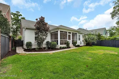 706 Bedminister Lane, Wilmington, NC 28405 - Photo 28