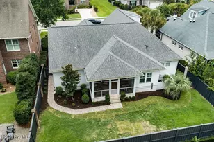 706 Bedminister Ln, Wilmington, NC 28405 - Photo 30