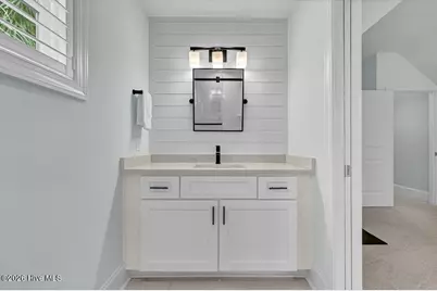 706 Bedminister Lane, Wilmington, NC 28405 - Photo 24