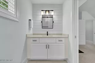 706 Bedminister Ln, Wilmington, NC 28405 - Photo 24