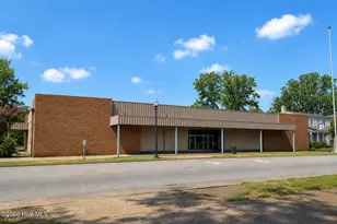 401 E Main St, Murfreesboro, NC 27855 - Photo 1