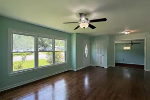 18 White Oak St, Jacksonville, NC 28540 - Photo 4