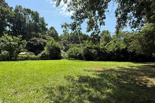 18 White Oak St, Jacksonville, NC 28540 - Photo 30