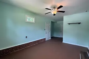 18 White Oak St, Jacksonville, NC 28540 - Photo 18