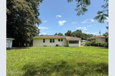 18 White Oak Street, Jacksonville, NC 28540 - Photo 28