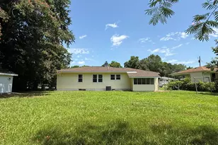 18 White Oak St, Jacksonville, NC 28540 - Photo 28