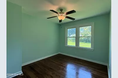 18 White Oak Street, Jacksonville, NC 28540 - Photo 20