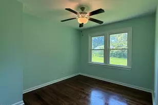 18 White Oak St, Jacksonville, NC 28540 - Photo 20