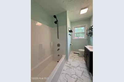 18 White Oak Street, Jacksonville, NC 28540 - Photo 10