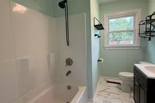 18 White Oak St, Jacksonville, NC 28540 - Photo 10