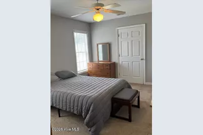 224 Hemlock Drive, Jacksonville, NC 28546 - Photo 14