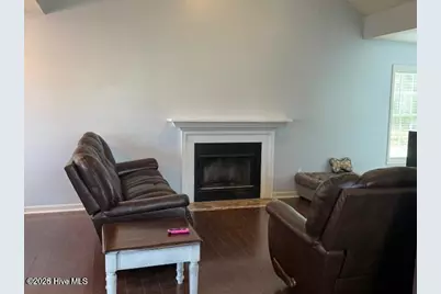 224 Hemlock Drive, Jacksonville, NC 28546 - Photo 10