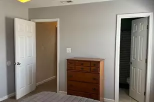 224 Hemlock Dr, Jacksonville, NC 28546 - Photo 8