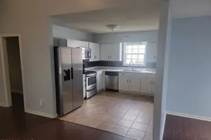 224 Hemlock Dr, Jacksonville, NC 28546 - Photo 4