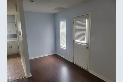 224 Hemlock Drive, Jacksonville, NC 28546 - Photo 6