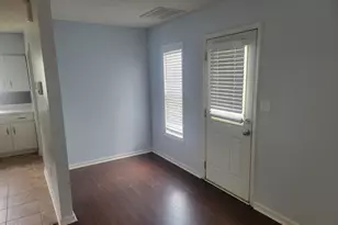 224 Hemlock Dr, Jacksonville, NC 28546 - Photo 6