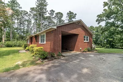 1157 McCormick Highway, Lincolnton, GA 30817 - Photo 30