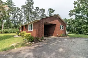 1157 McCormick Hwy, Lincolnton, GA 30817 - Photo 30