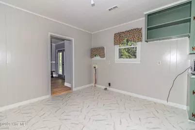 1157 McCormick Highway, Lincolnton, GA 30817 - Photo 18