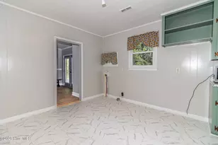 1157 McCormick Hwy, Lincolnton, GA 30817 - Photo 18