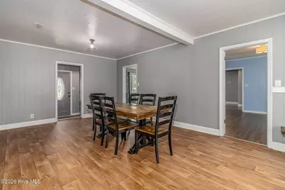 1157 McCormick Highway, Lincolnton, GA 30817 - Photo 10