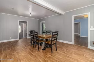 1157 McCormick Hwy, Lincolnton, GA 30817 - Photo 10