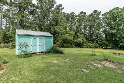1157 McCormick Highway, Lincolnton, GA 30817 - Photo 40