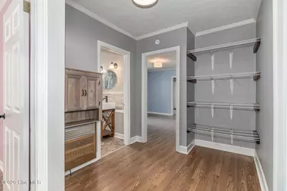 1157 McCormick Highway, Lincolnton, GA 30817 - Photo 22