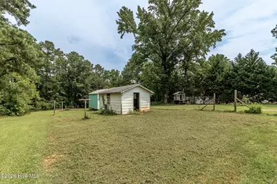 1157 McCormick Highway, Lincolnton, GA 30817 - Photo 36