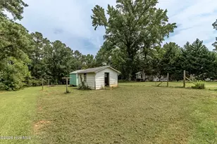 1157 McCormick Hwy, Lincolnton, GA 30817 - Photo 36