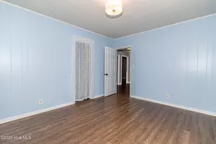 1157 McCormick Hwy, Lincolnton, GA 30817 - Photo 20