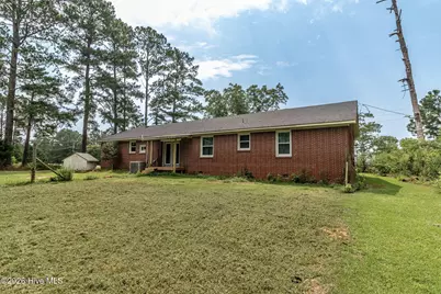 1157 McCormick Highway, Lincolnton, GA 30817 - Photo 34