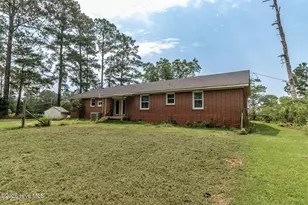 1157 McCormick Hwy, Lincolnton, GA 30817 - Photo 34