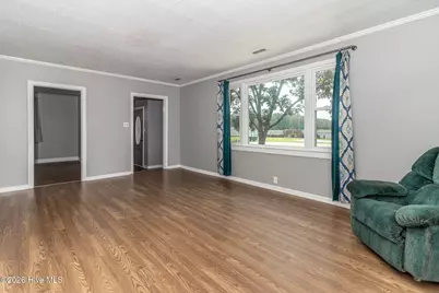 1157 McCormick Highway, Lincolnton, GA 30817 - Photo 8
