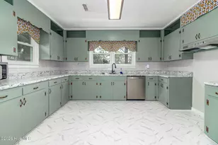 1157 McCormick Hwy, Lincolnton, GA 30817 - Photo 14