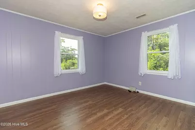 1157 McCormick Highway, Lincolnton, GA 30817 - Photo 24