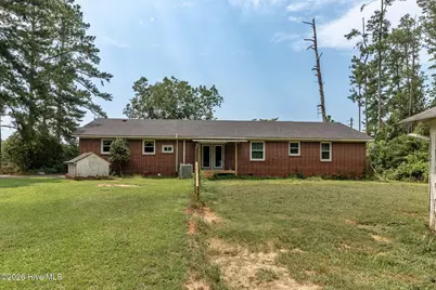 1157 McCormick Highway, Lincolnton, GA 30817 - Photo 32