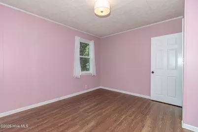 1157 McCormick Highway, Lincolnton, GA 30817 - Photo 28
