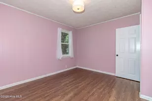 1157 McCormick Hwy, Lincolnton, GA 30817 - Photo 28