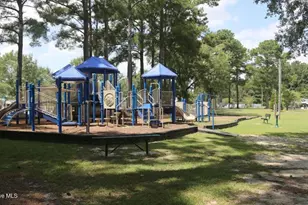1038 Goose Xing Rd, Northwest, NC 28451 - Photo 14