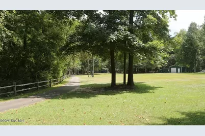 1038 Goose Crossing Road #Lot 182, Northwest, NC 28451 - Photo 8