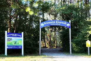 1038 Goose Xing Rd, Northwest, NC 28451 - Photo 16
