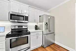 3161 Juniper Branch Dr, Grimesland, NC 27837 - Photo 14