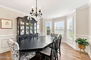 3161 Juniper Branch Dr, Grimesland, NC 27837 - Photo 12