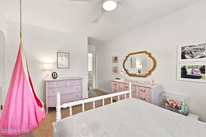 3161 Juniper Branch Drive, Grimesland, NC 27837 - Photo 28