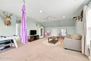 3161 Juniper Branch Dr, Grimesland, NC 27837 - Photo 34